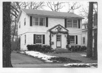 508 East North Avenue